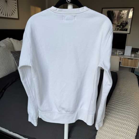 Polo Ralph Lauren Pullover Fleece - Picture 8 of 8